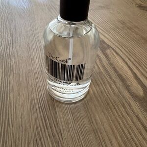 Women's Eau de Parfum - Clear